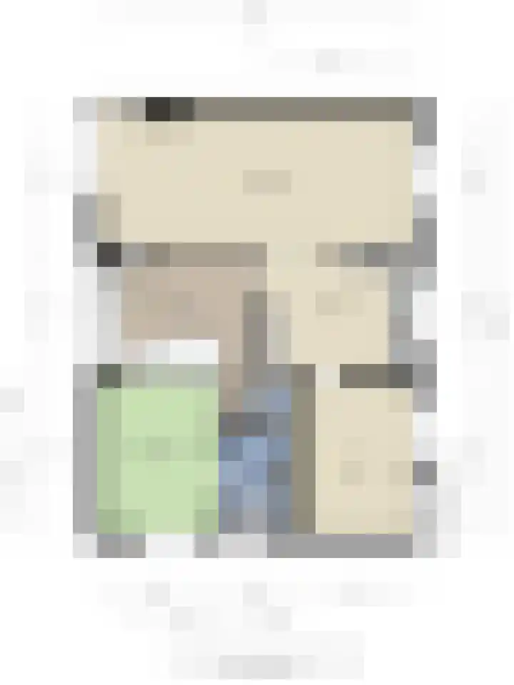 Dijk 18 Grevenbicht thumbnail 48