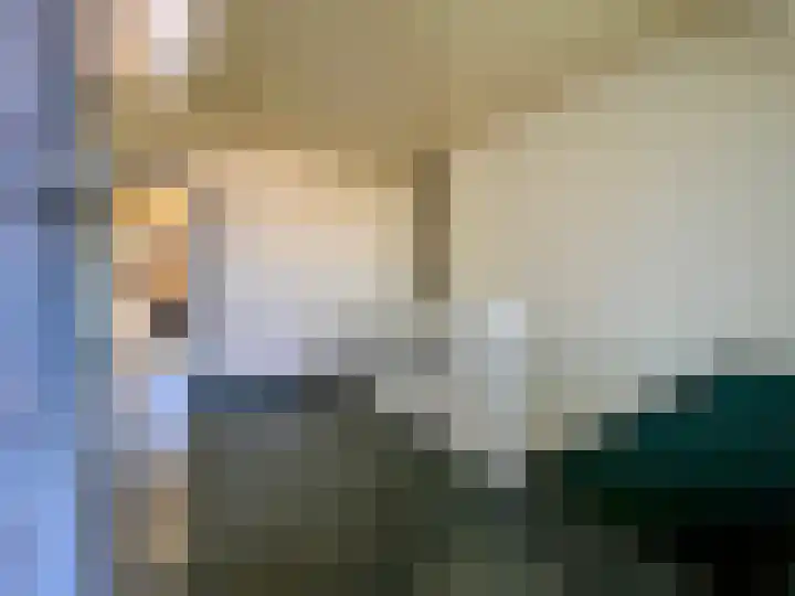 Dijk 18 Grevenbicht thumbnail 5