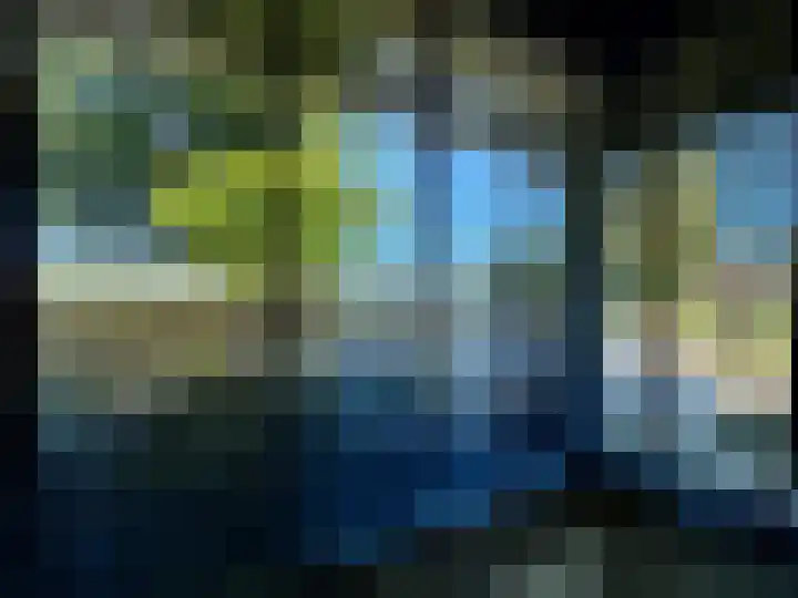 Dijk 18 Grevenbicht thumbnail 8