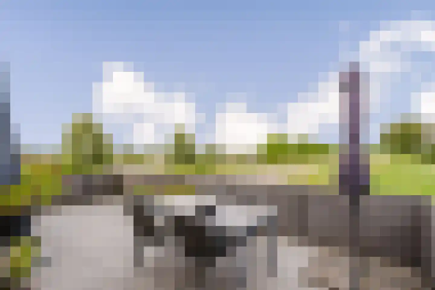 Dijk 2 Ohé en Laak thumbnail 11