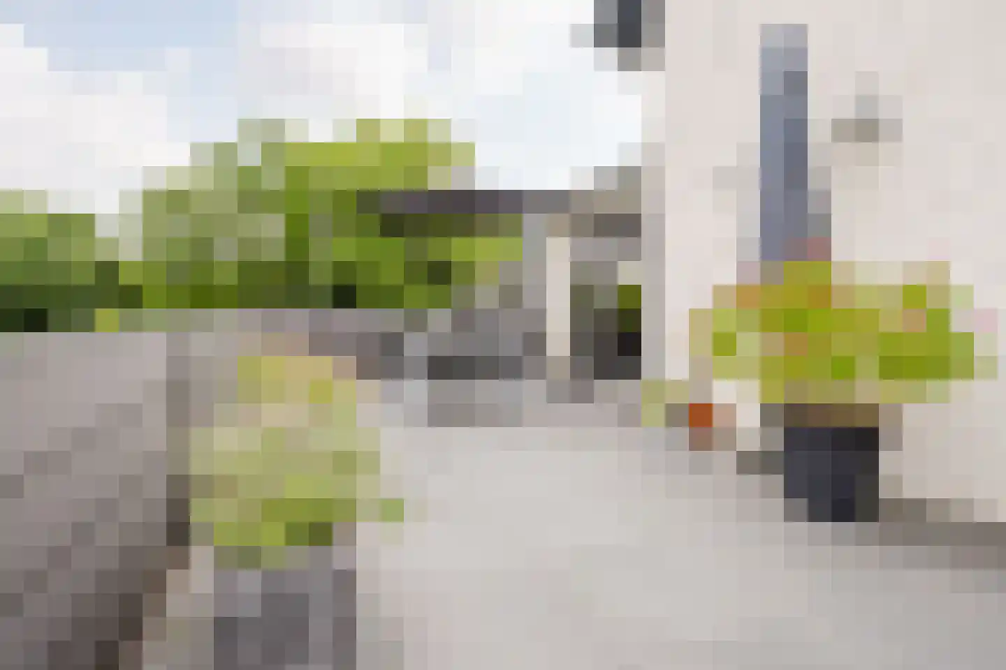 Dijk 2 Ohé en Laak thumbnail 12