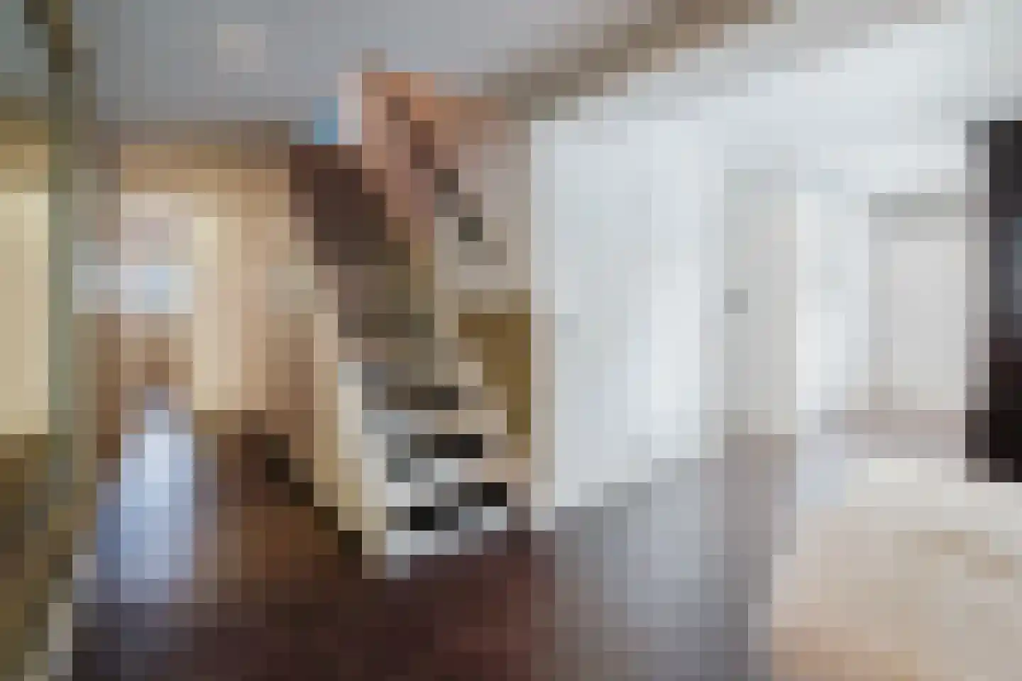 Dijk 2 Ohé en Laak thumbnail 18