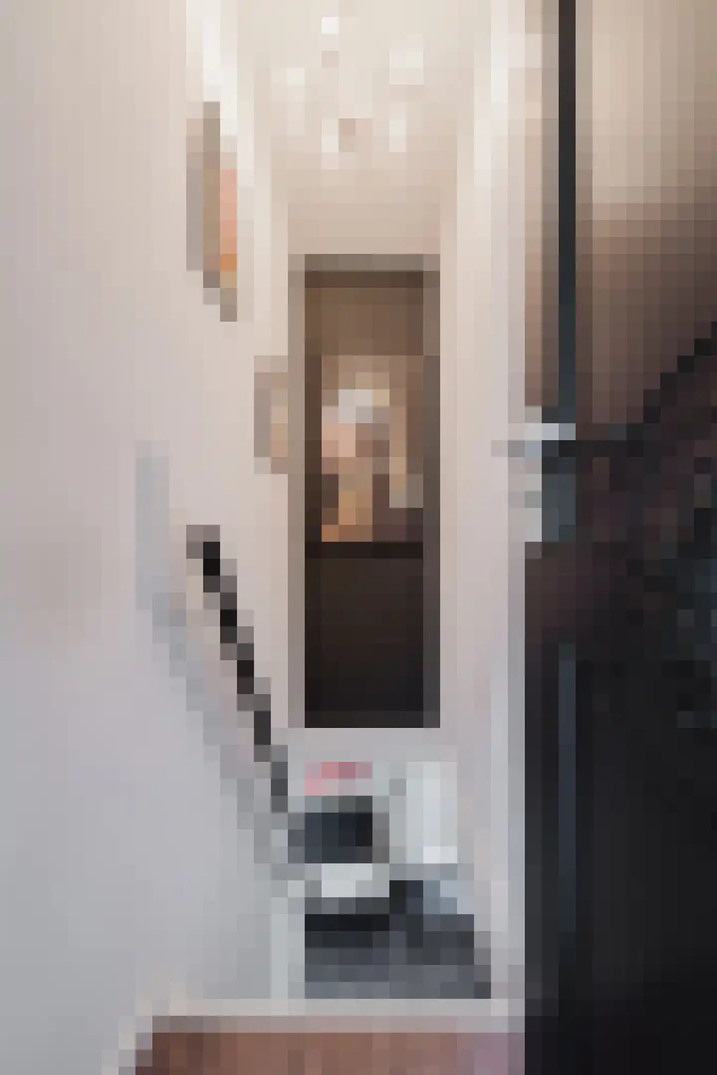 Dijk 2 Ohé en Laak thumbnail 19