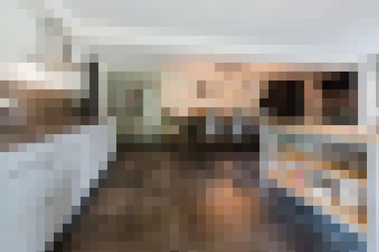 Dijk 2 Ohé en Laak thumbnail 21