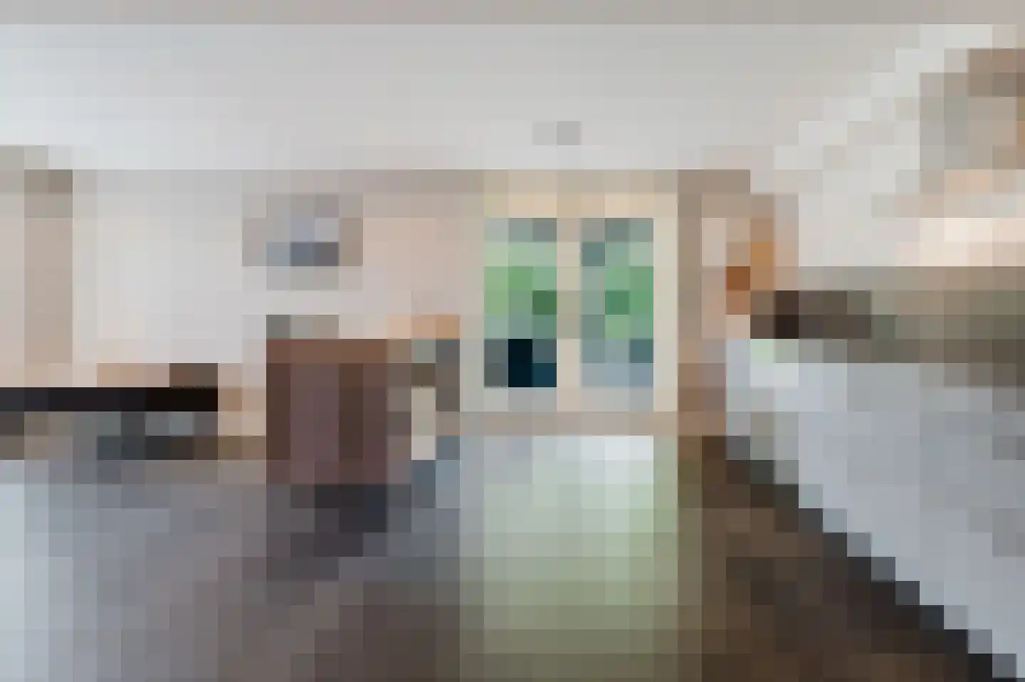 Dijk 2 Ohé en Laak thumbnail 22