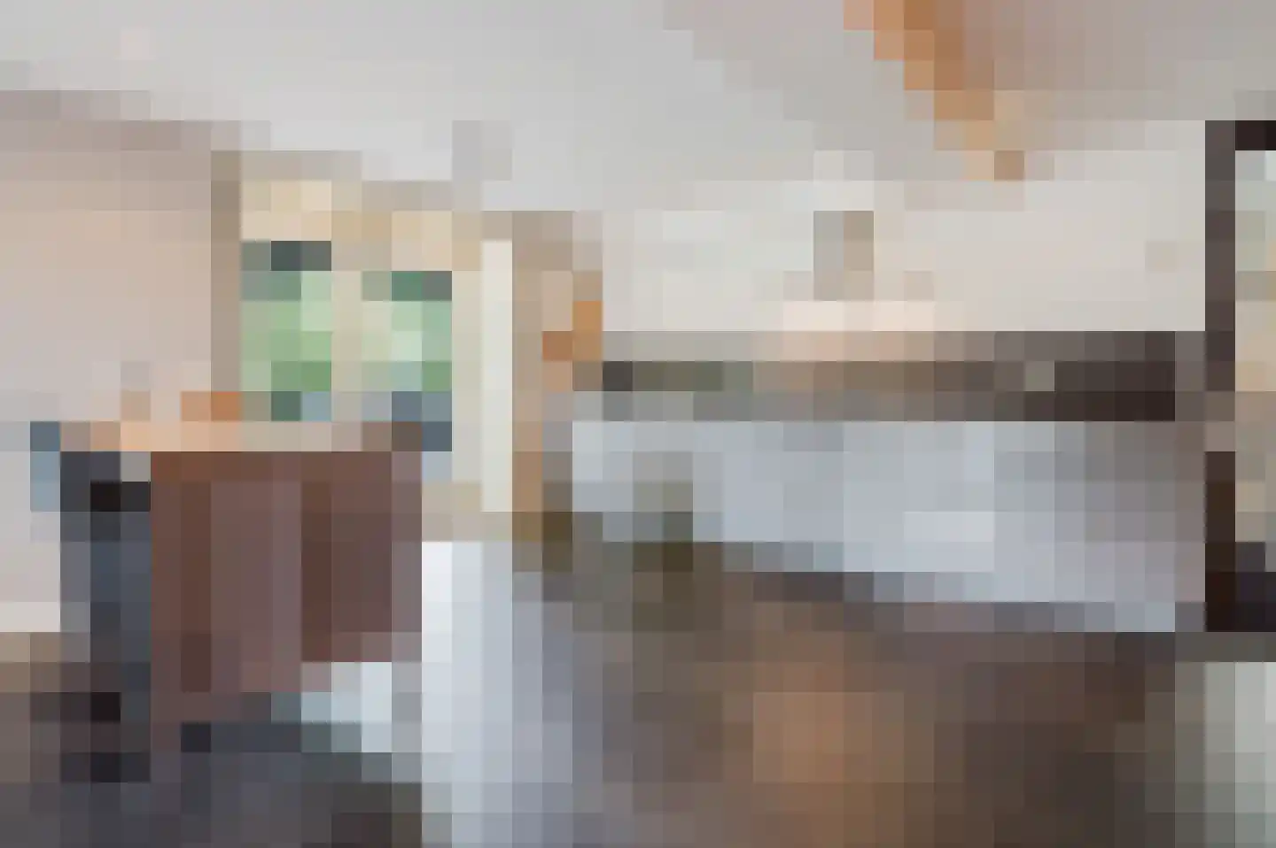 Dijk 2 Ohé en Laak thumbnail 23