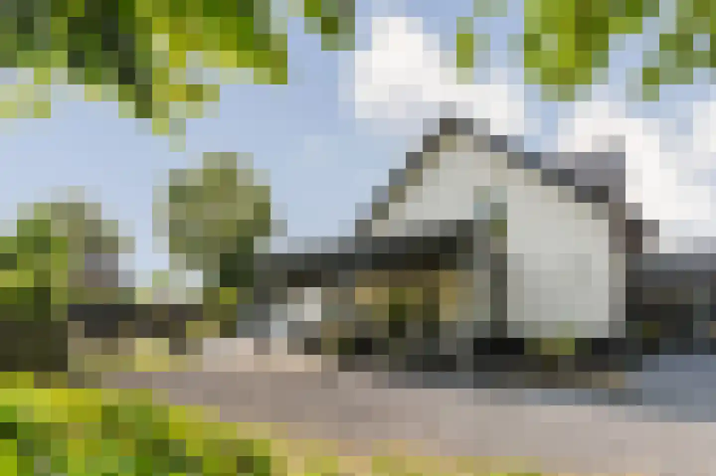 Dijk 2 Ohé en Laak thumbnail 24