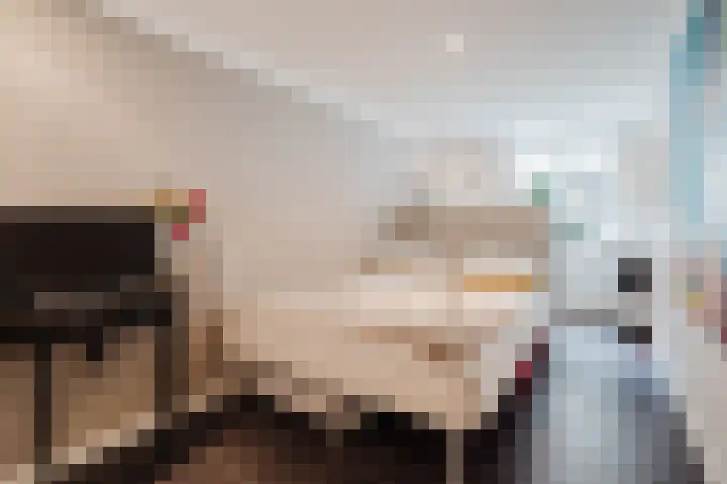 Dijk 2 Ohé en Laak thumbnail 26