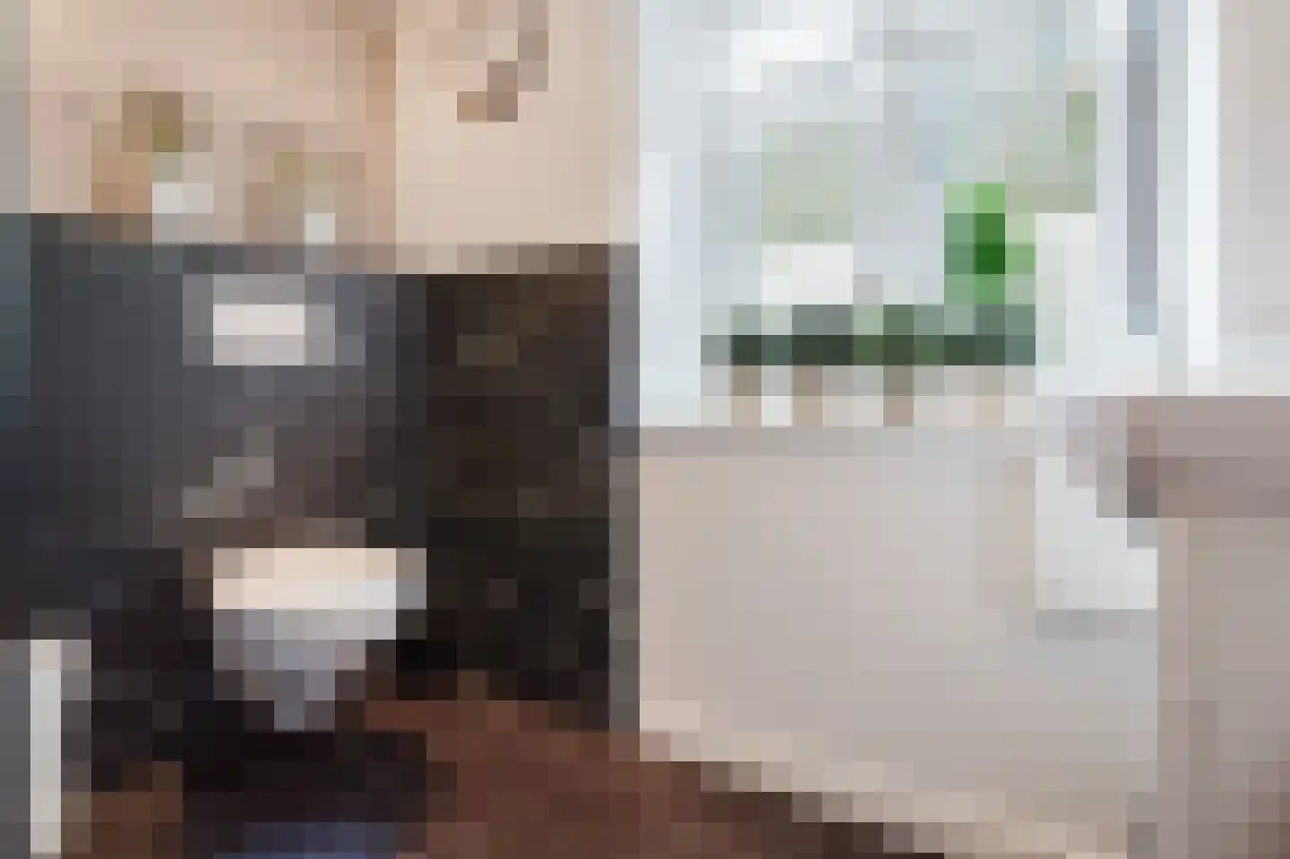Dijk 2 Ohé en Laak thumbnail 27