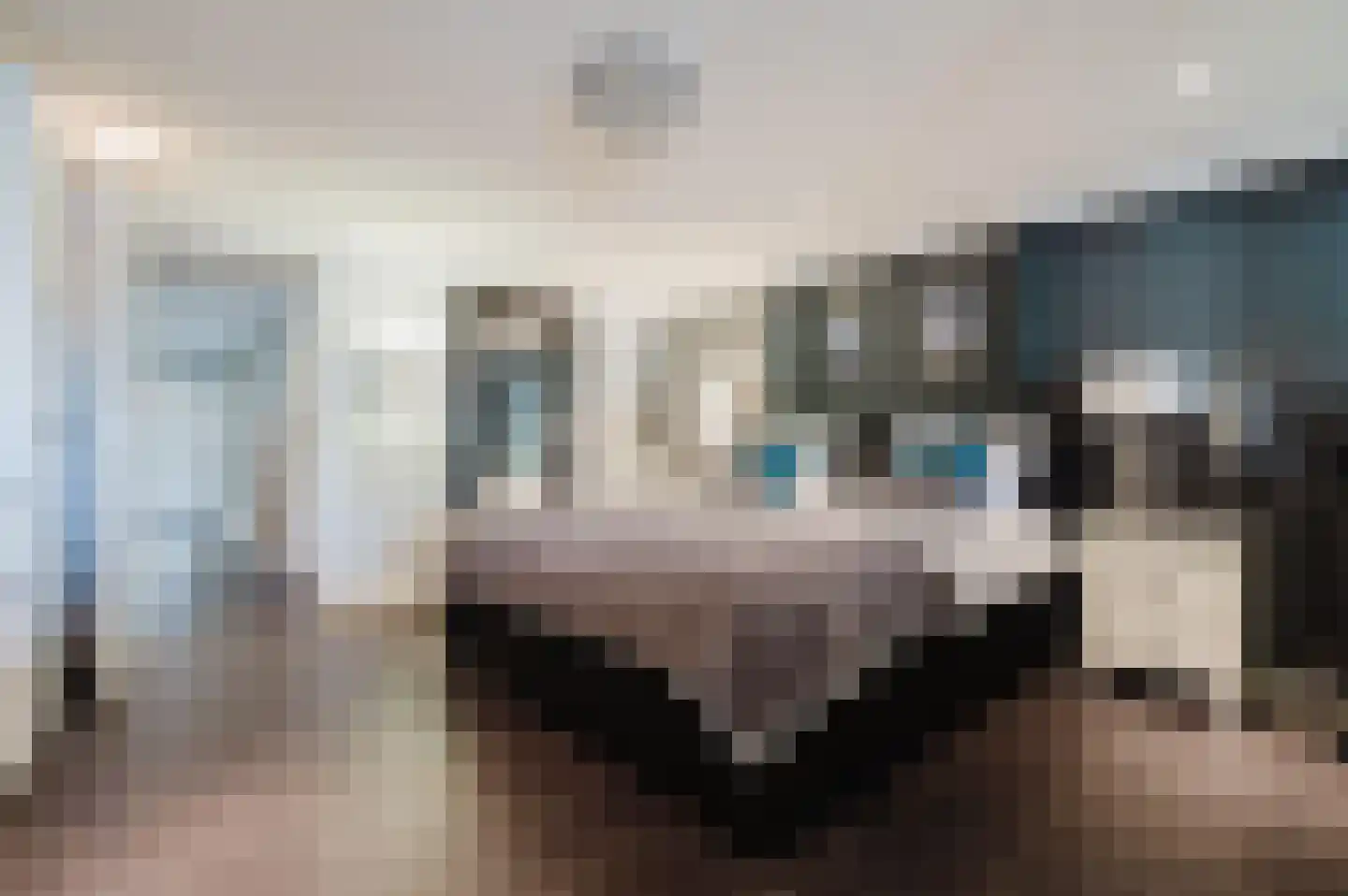 Dijk 2 Ohé en Laak thumbnail 28