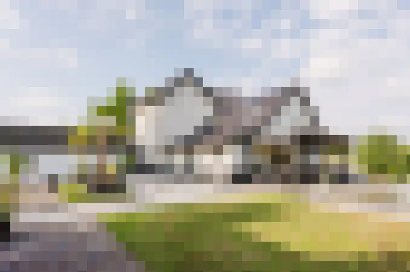 Dijk 2 Ohé en Laak thumbnail 31