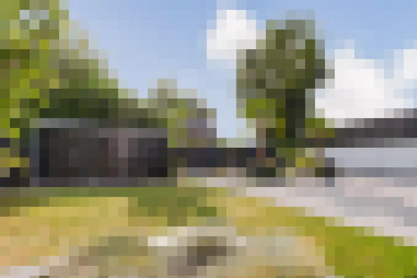 Dijk 2 Ohé en Laak thumbnail 32