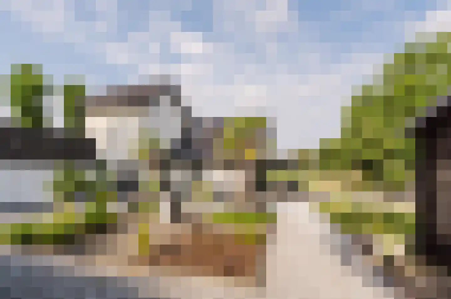 Dijk 2 Ohé en Laak thumbnail 33