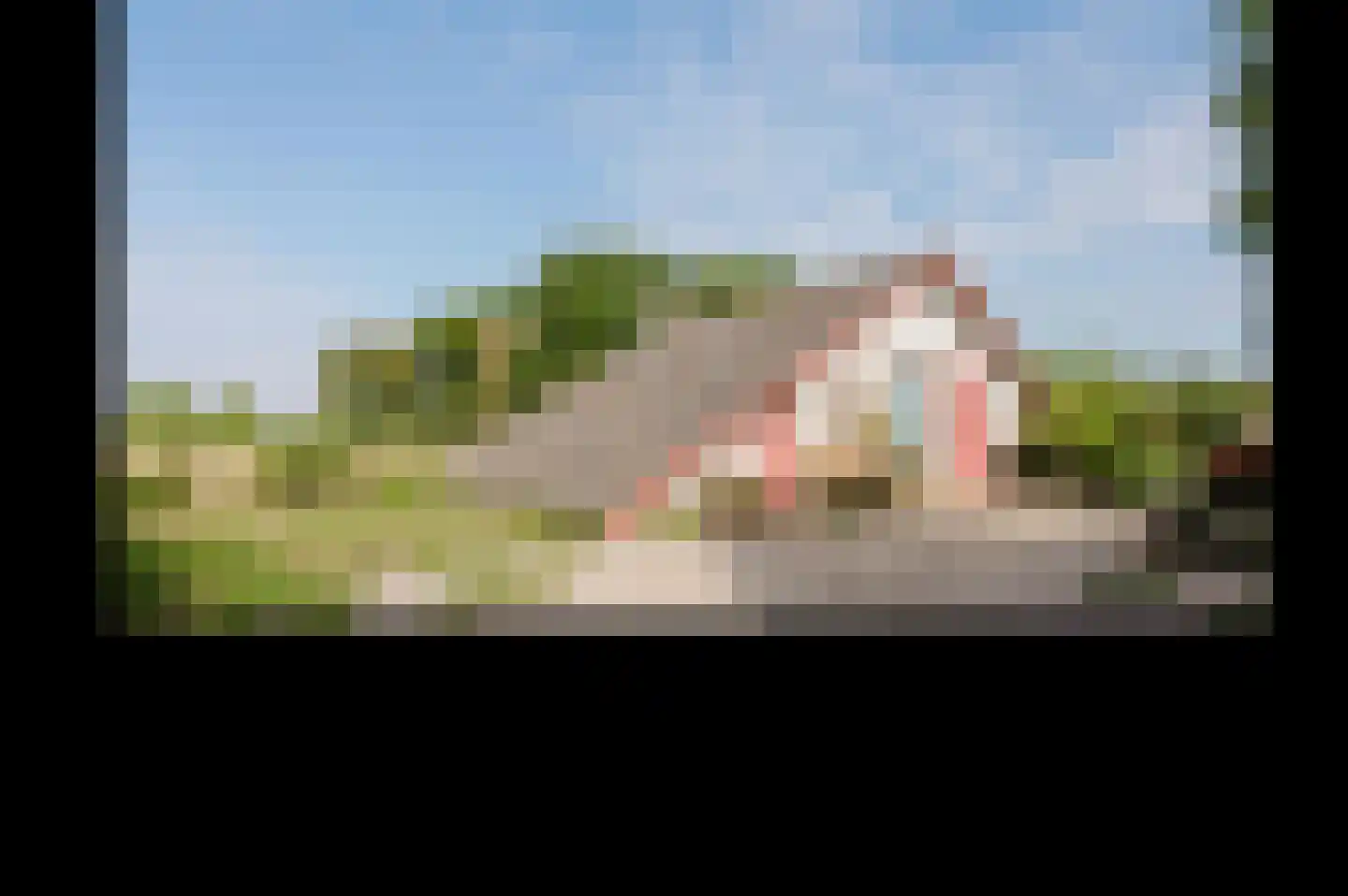 Dijk 2 Ohé en Laak thumbnail 34