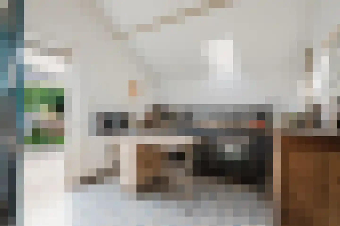 Dijk 2 Ohé en Laak thumbnail 35