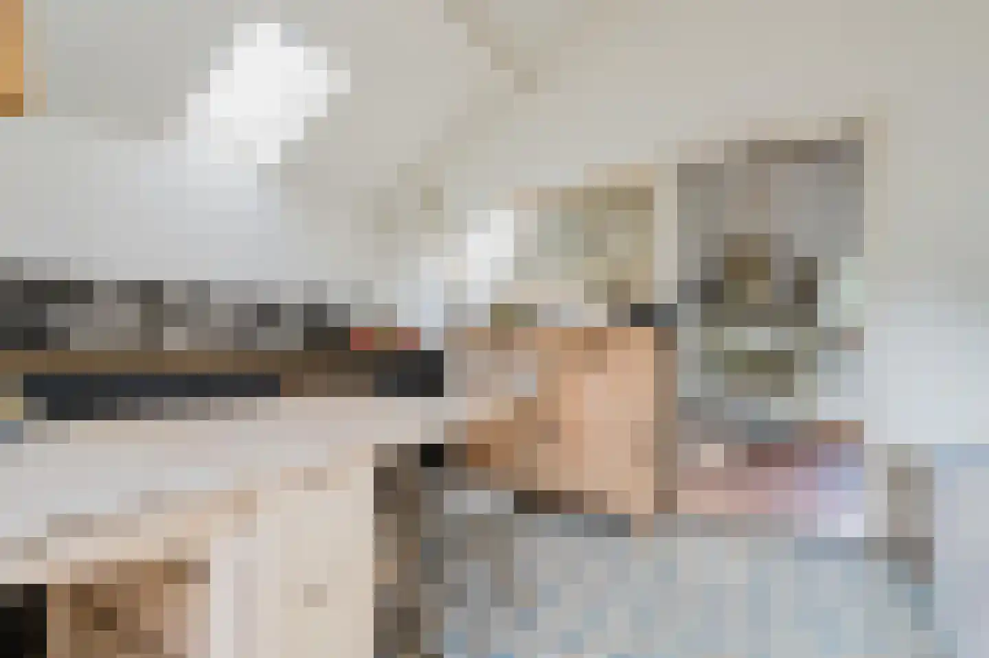 Dijk 2 Ohé en Laak thumbnail 36
