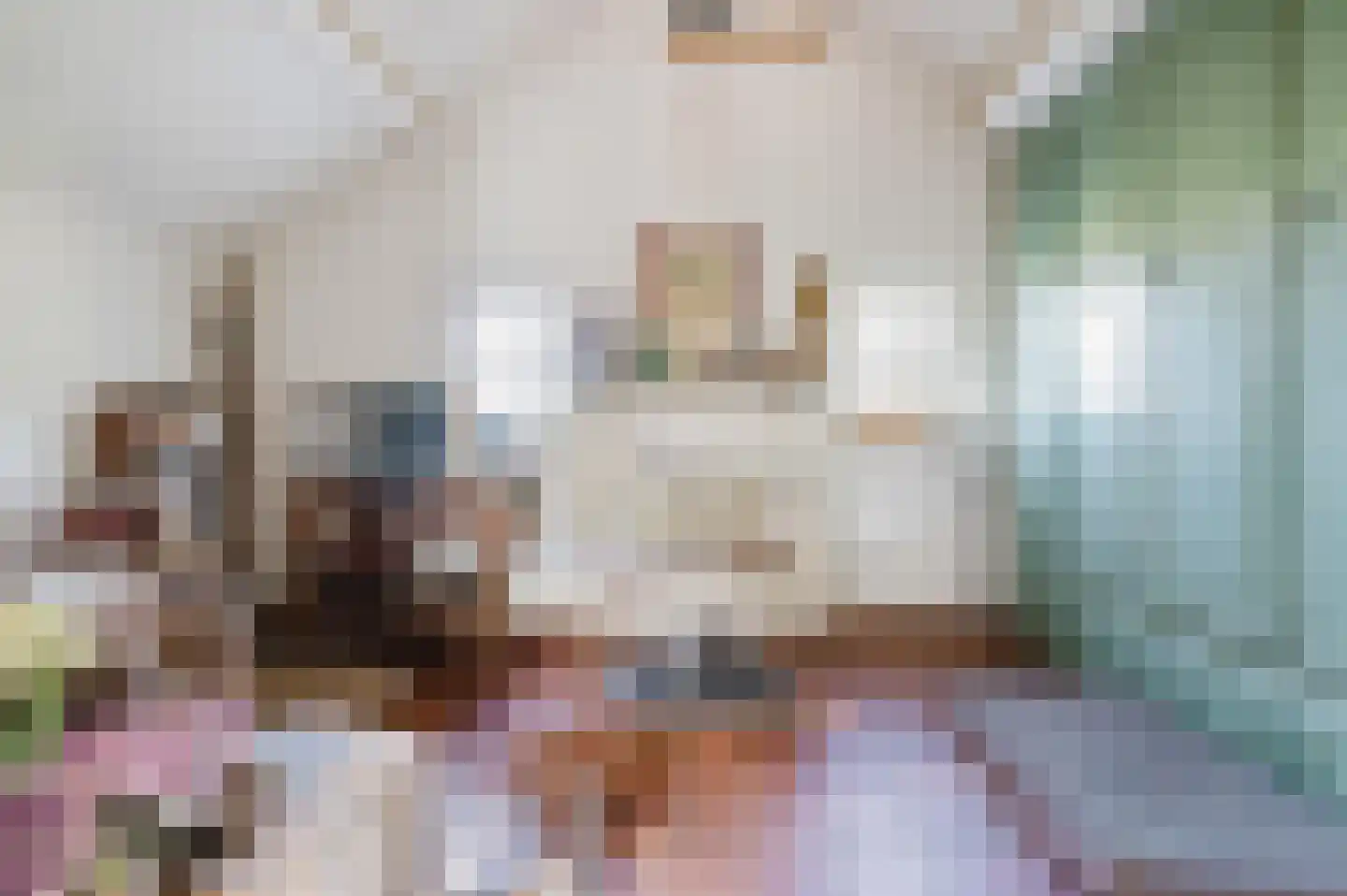 Dijk 2 Ohé en Laak thumbnail 37