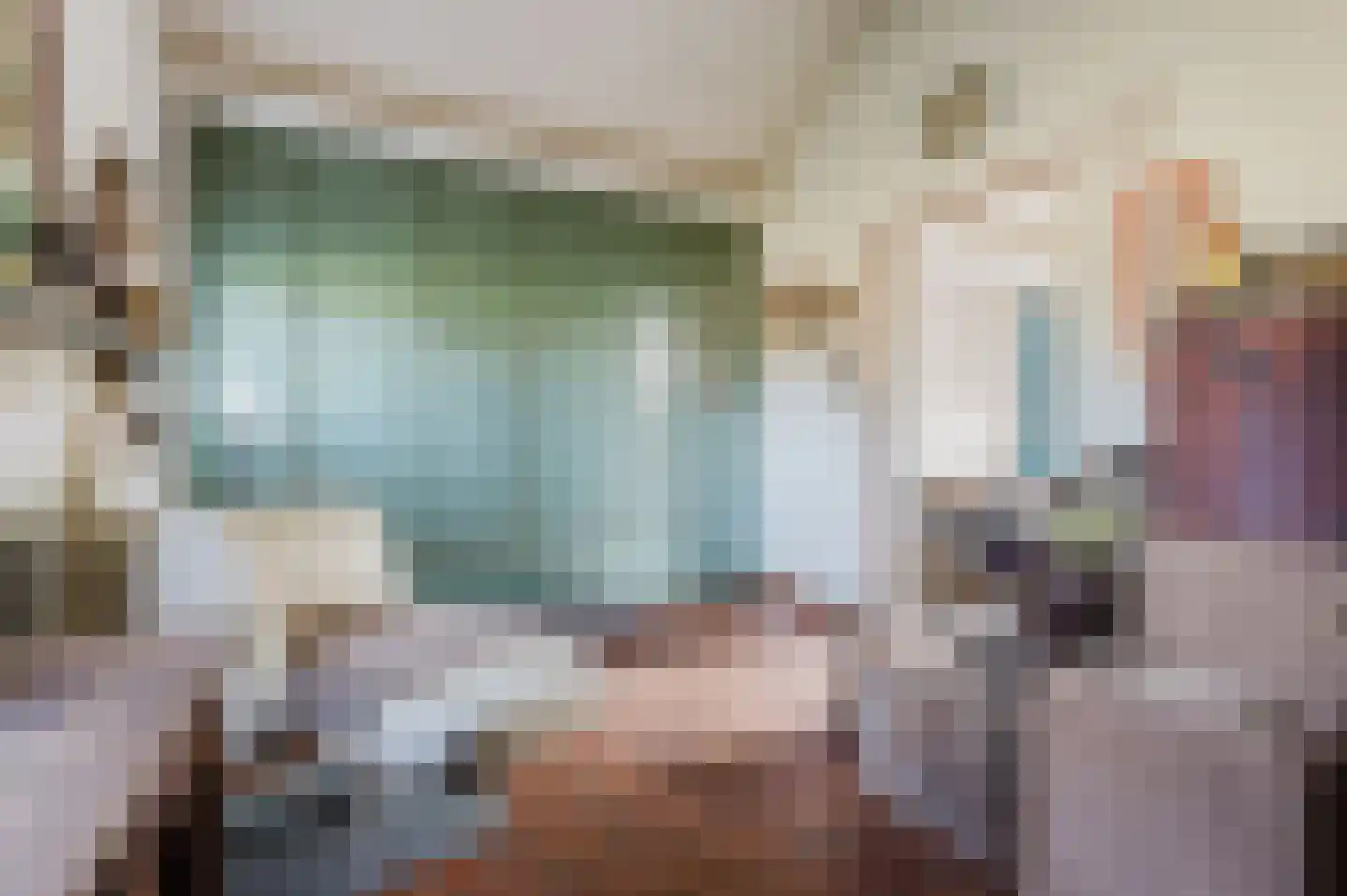 Dijk 2 Ohé en Laak thumbnail 38