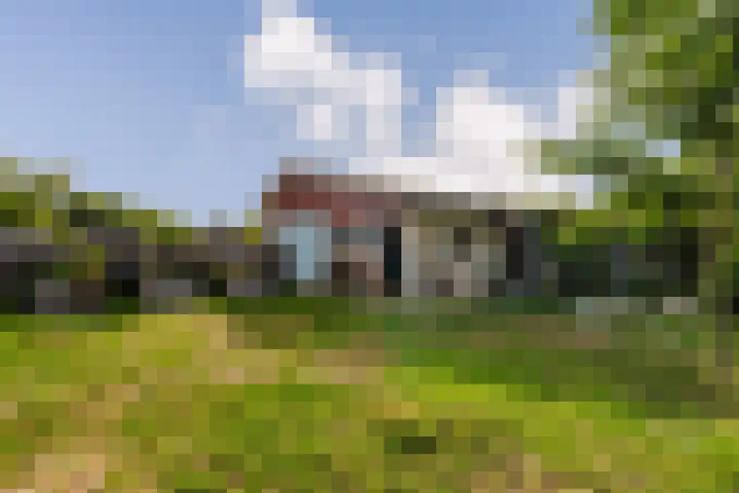 Dijk 2 Ohé en Laak thumbnail 39