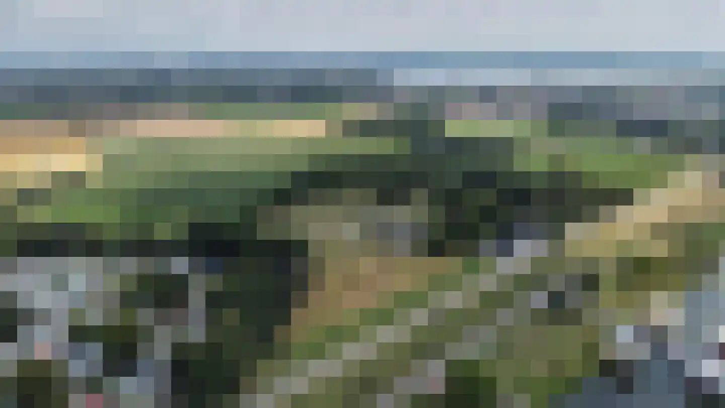 Dijk 2 Ohé en Laak thumbnail 4