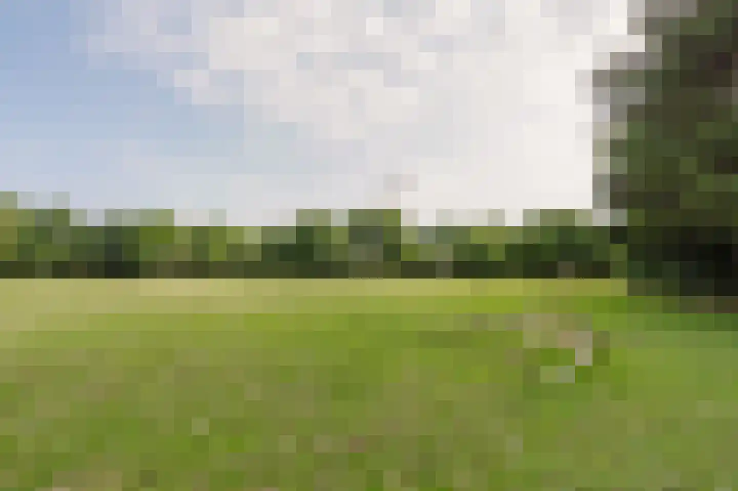 Dijk 2 Ohé en Laak thumbnail 46