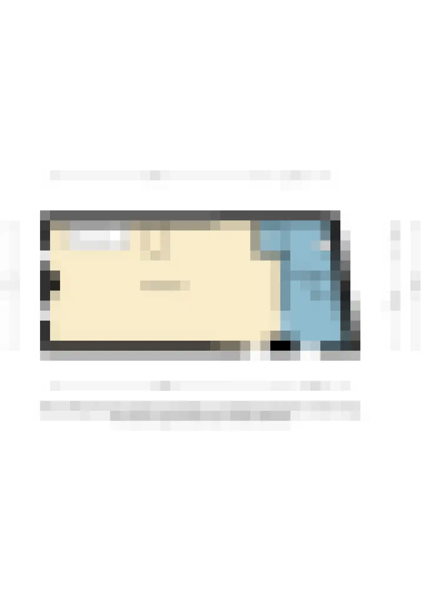 Dijk 2 Ohé en Laak thumbnail 52