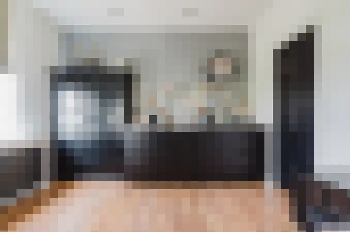 Dijk 2 Ohé en Laak thumbnail 8