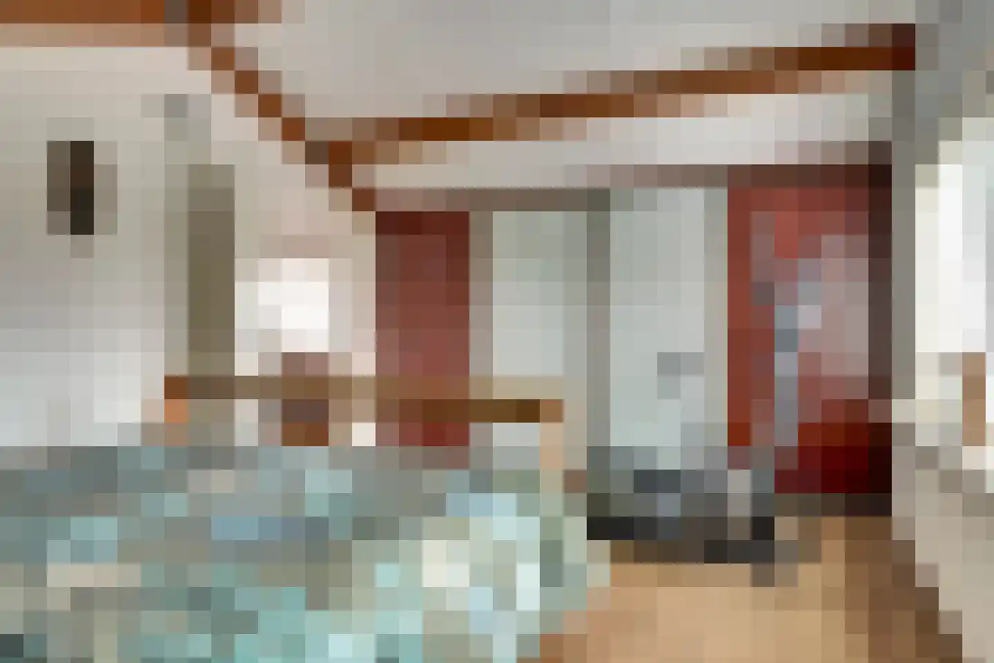 Dijk 21 Broek op Langedijk thumbnail 28