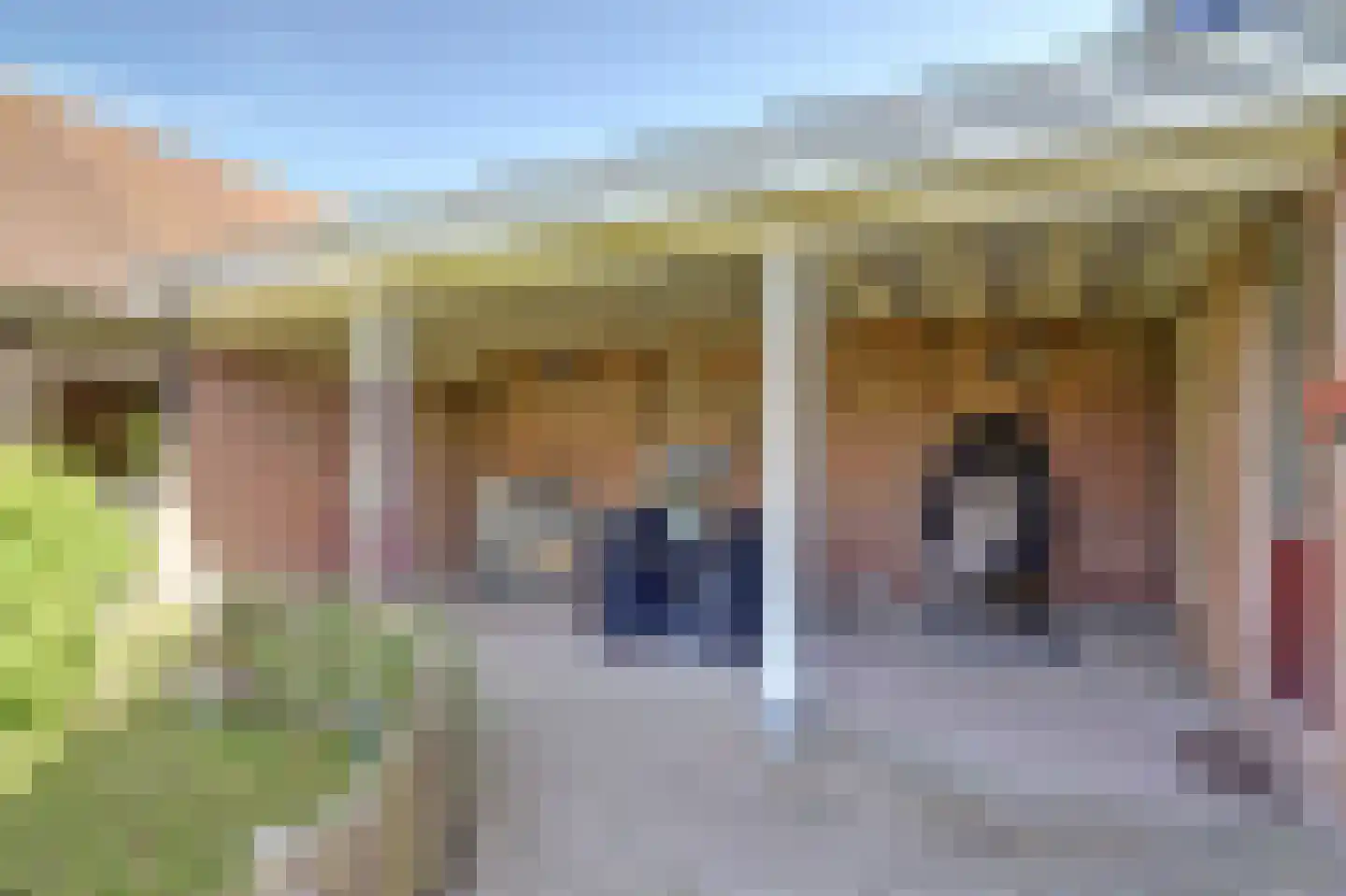 Dijk 21 Broek op Langedijk thumbnail 38