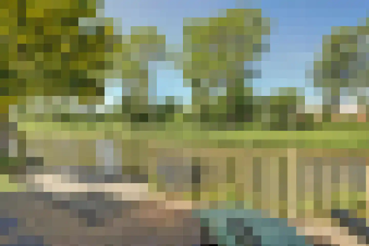 Dijk 21 Broek op Langedijk thumbnail 43