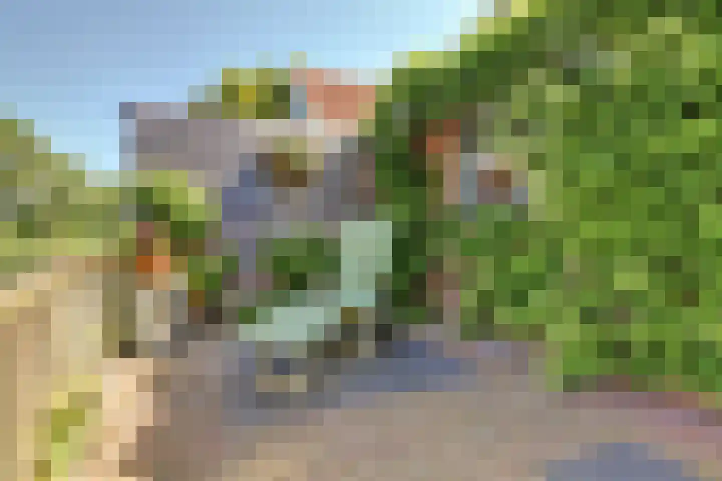 Dijk 21 Broek op Langedijk thumbnail 46