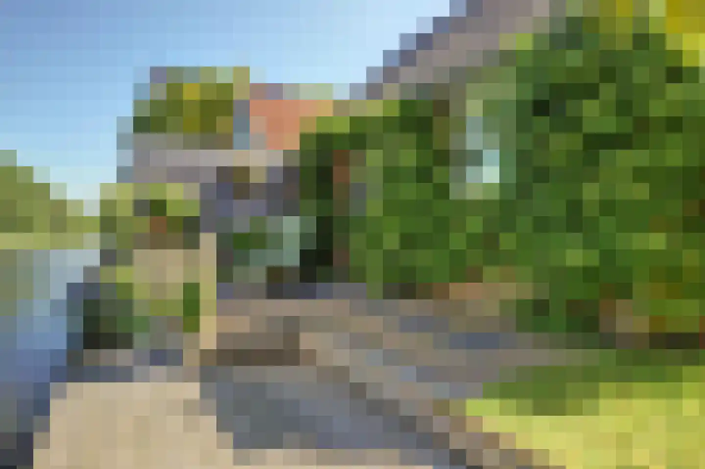 Dijk 21 Broek op Langedijk thumbnail 47