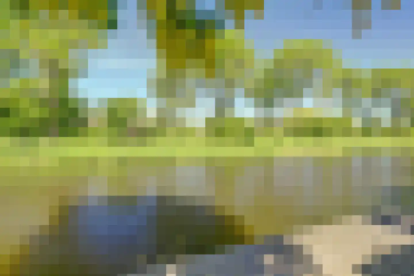 Dijk 21 Broek op Langedijk thumbnail 48
