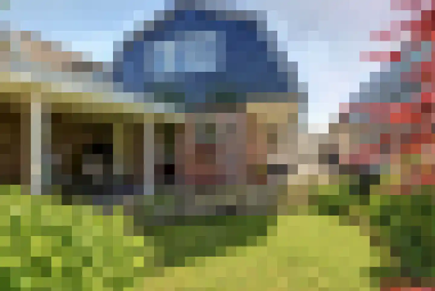 Dijk 21 Broek op Langedijk thumbnail 49