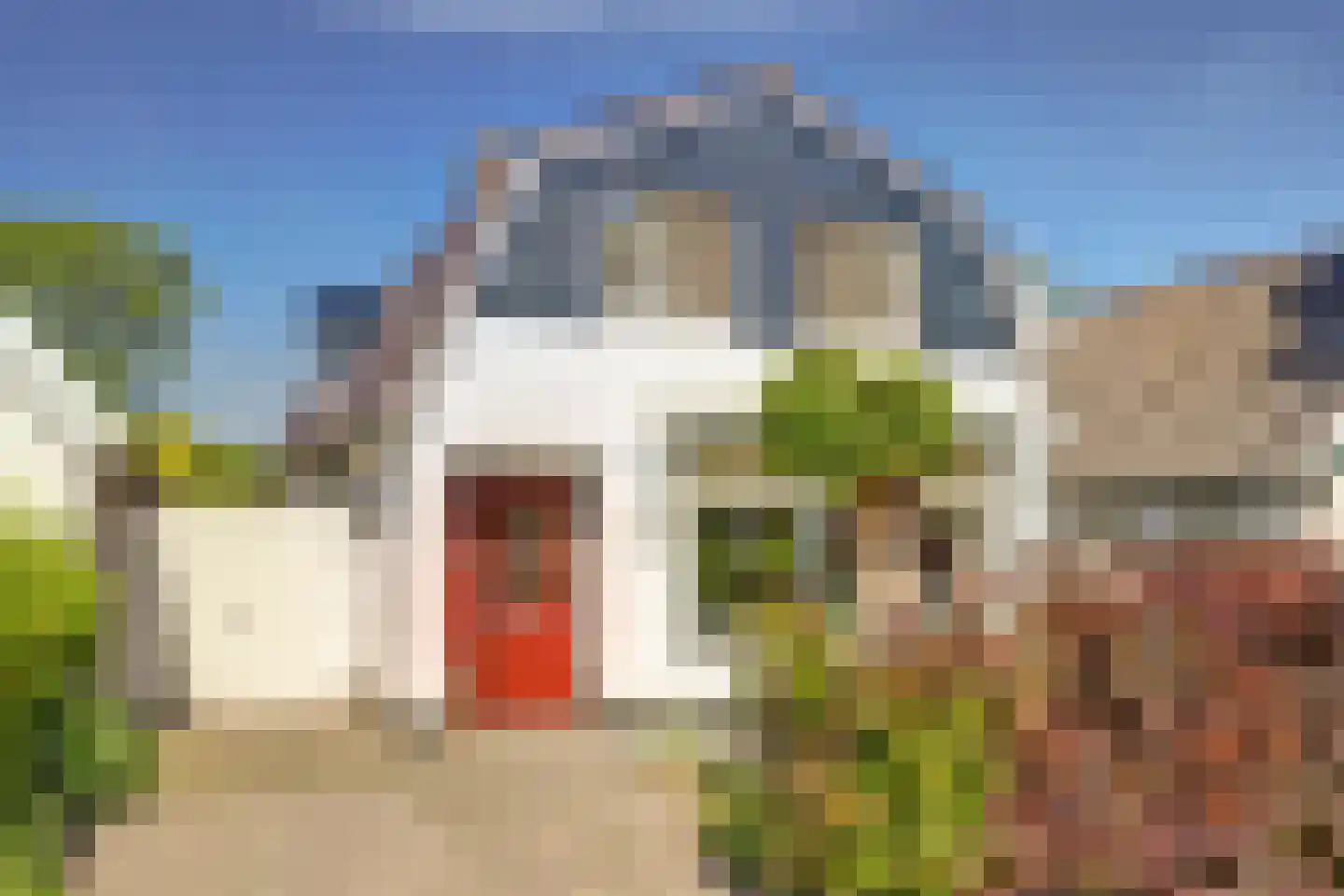 Dijk 21 Broek op Langedijk thumbnail 5