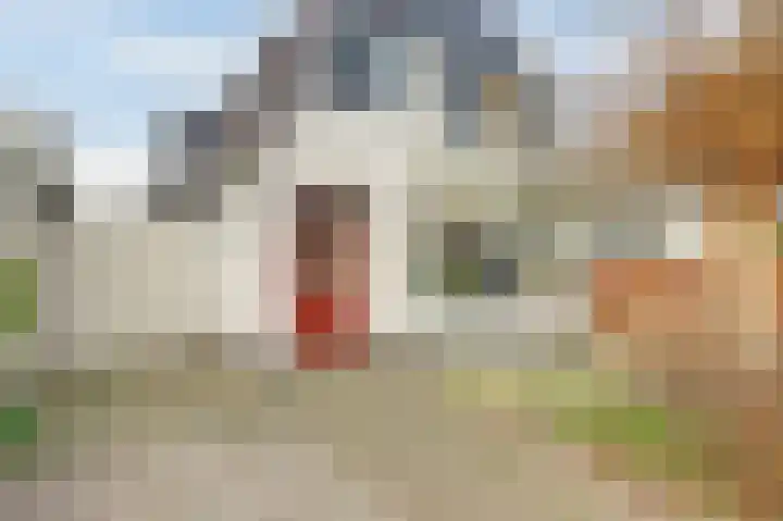 Dijk 21 Broek op Langedijk thumbnail 5