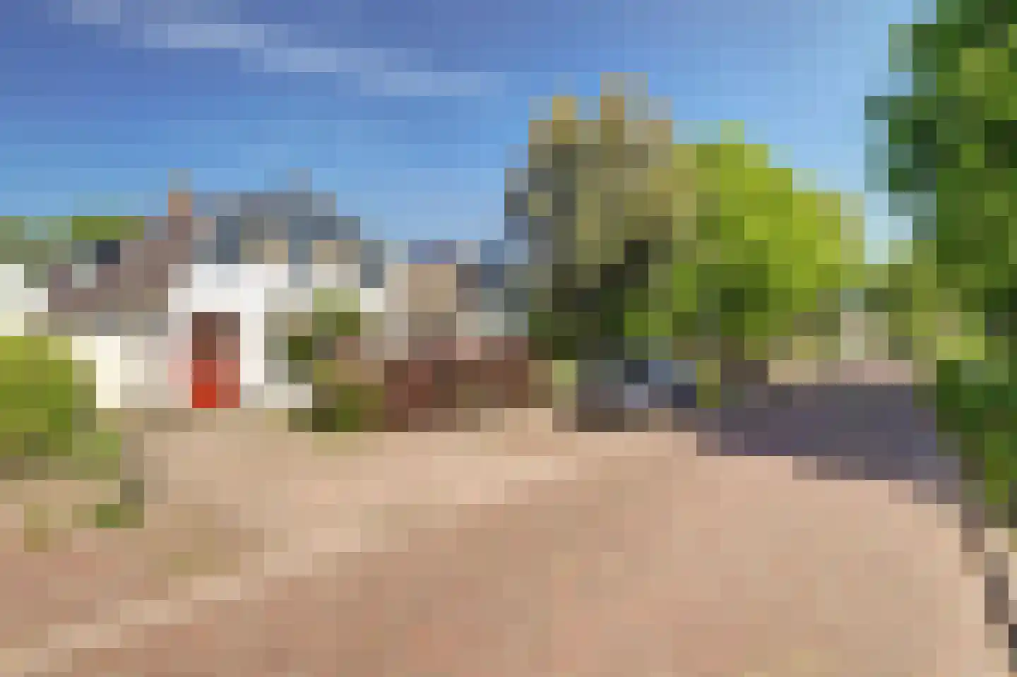 Dijk 21 Broek op Langedijk thumbnail 50