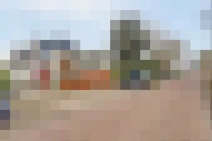 Dijk 21 Broek op Langedijk thumbnail 54
