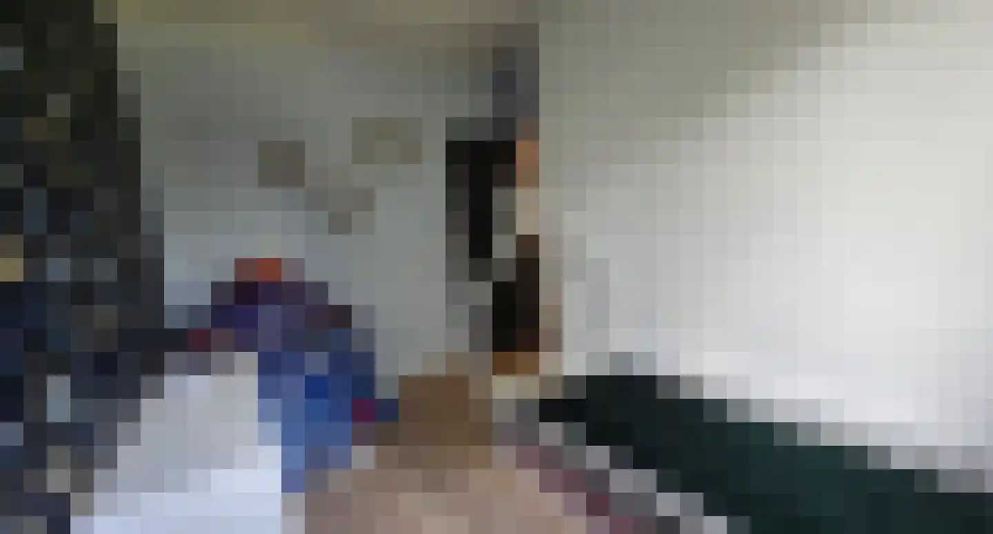 Dijk 23 A Grevenbicht thumbnail 11
