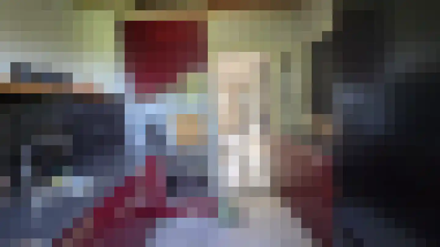 Dijk 23 A Grevenbicht thumbnail 12