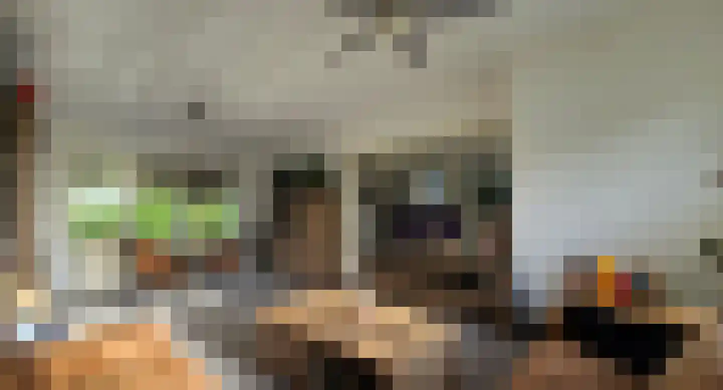 Dijk 23 A Grevenbicht thumbnail 16
