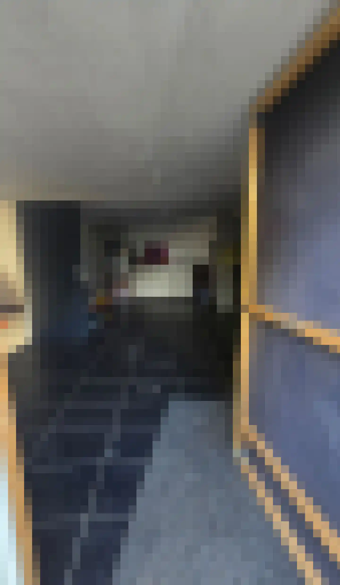 Dijk 23 A Grevenbicht thumbnail 22