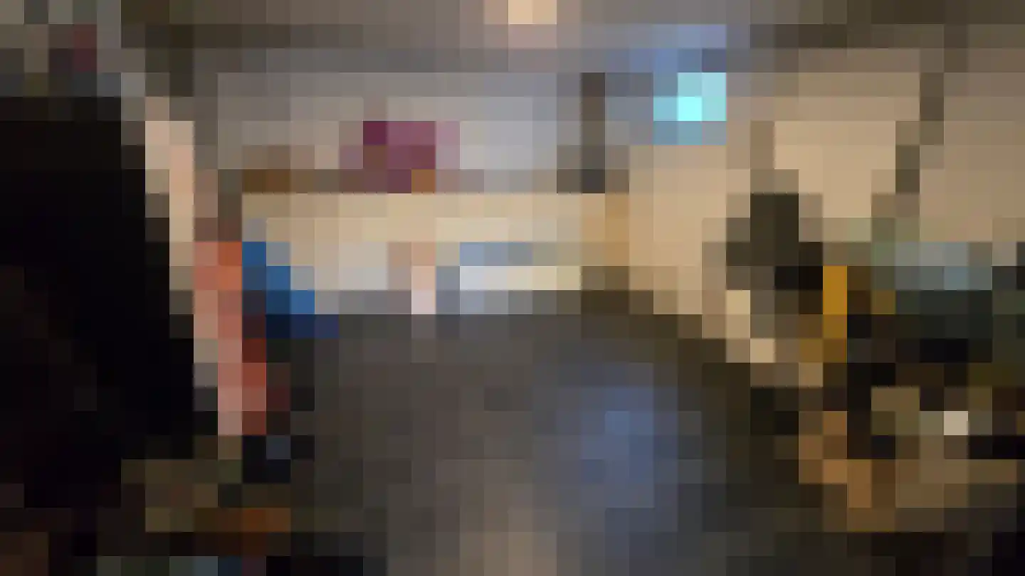 Dijk 23 A Grevenbicht thumbnail 24