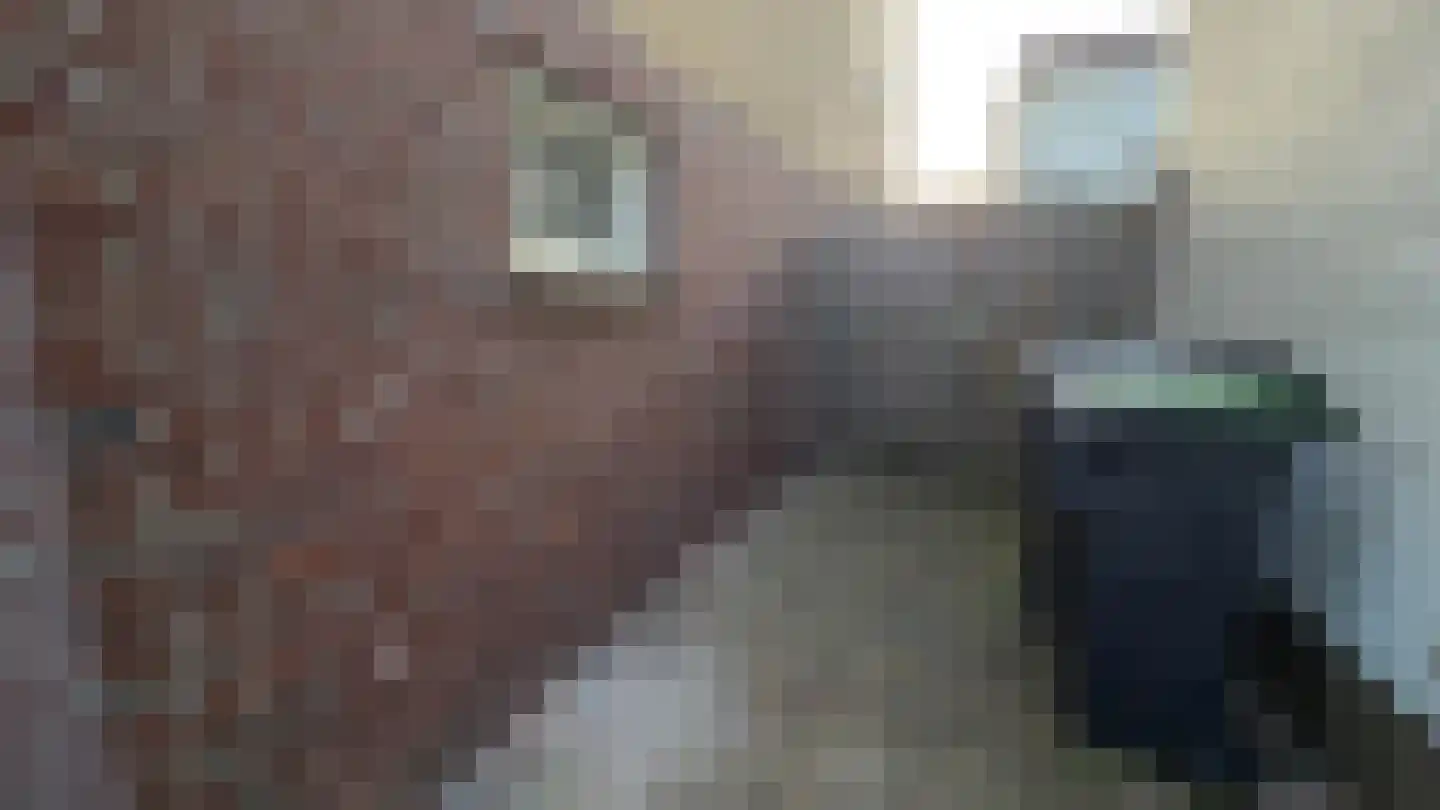 Dijk 23 A Grevenbicht thumbnail 5