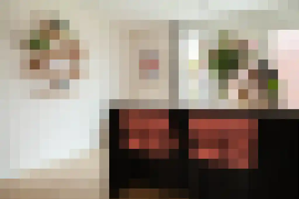 Dijk 25 Nijkerk thumbnail 4
