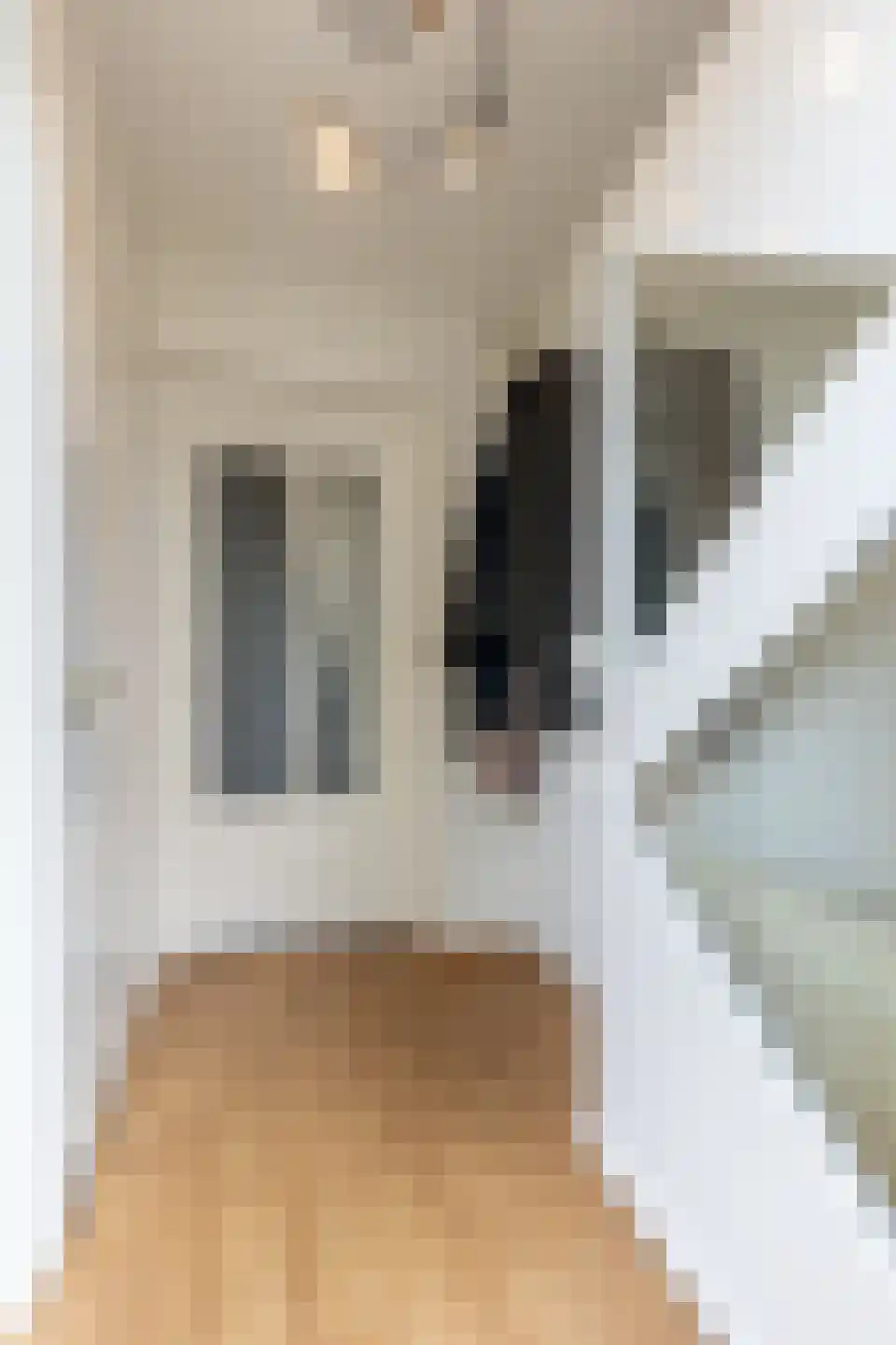 Dijk 26 Grevenbicht thumbnail 10