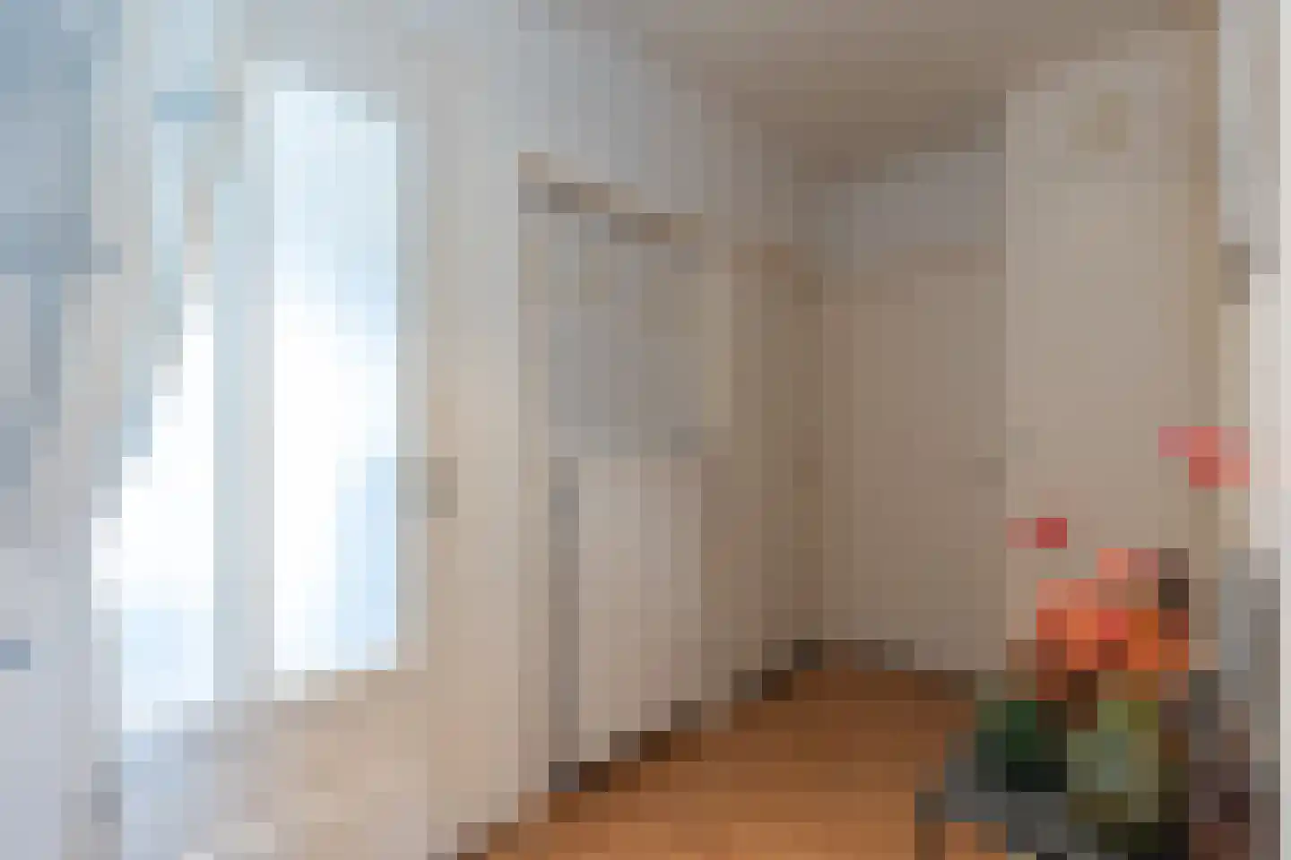 Dijk 26 Grevenbicht thumbnail 12
