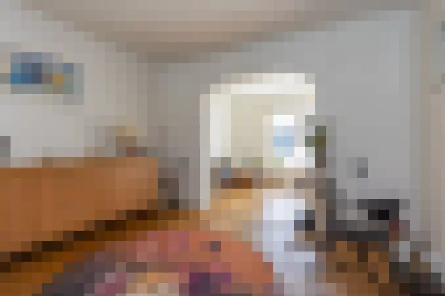 Dijk 26 Grevenbicht thumbnail 13