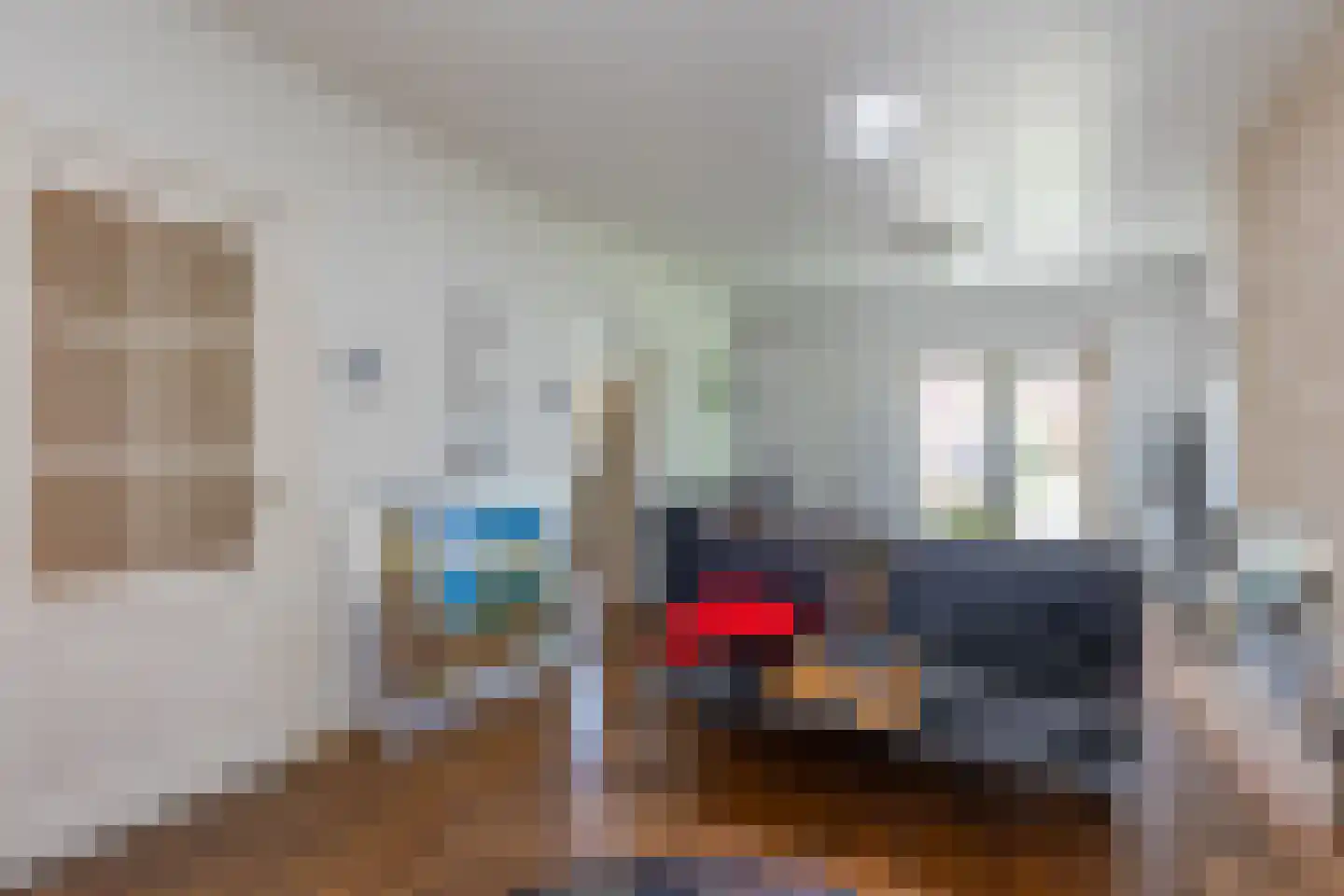 Dijk 26 Grevenbicht thumbnail 16