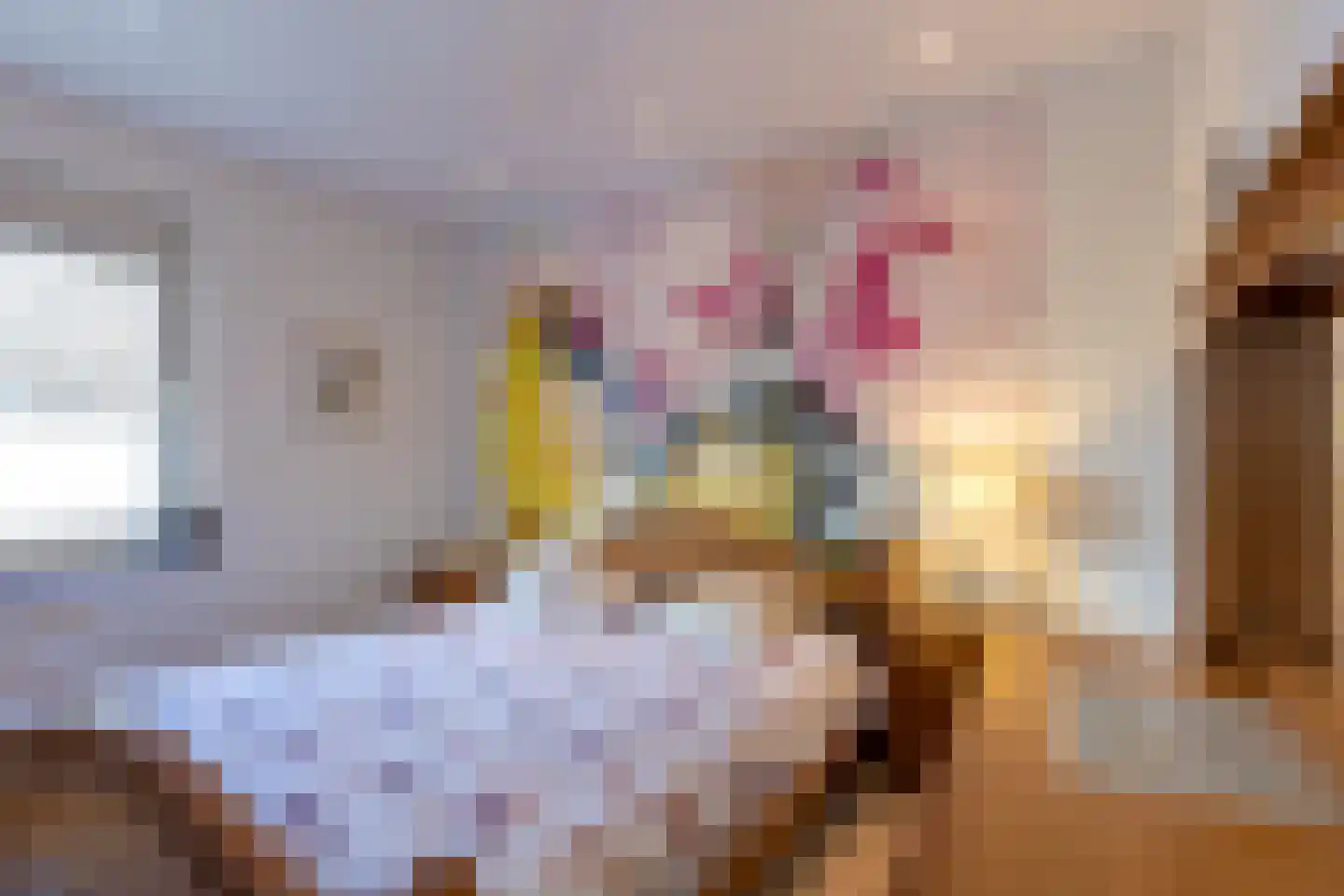 Dijk 26 Grevenbicht thumbnail 20